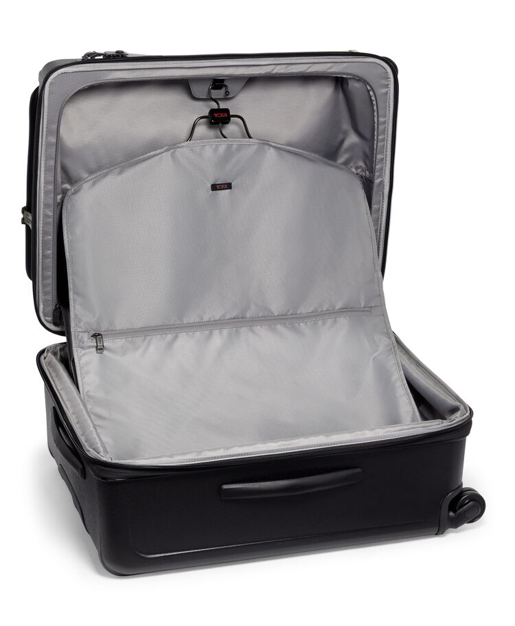 ALPHA HYBRID Short Trip Expandable 4 Wheeled Packing Case  hi-res | TUMI
