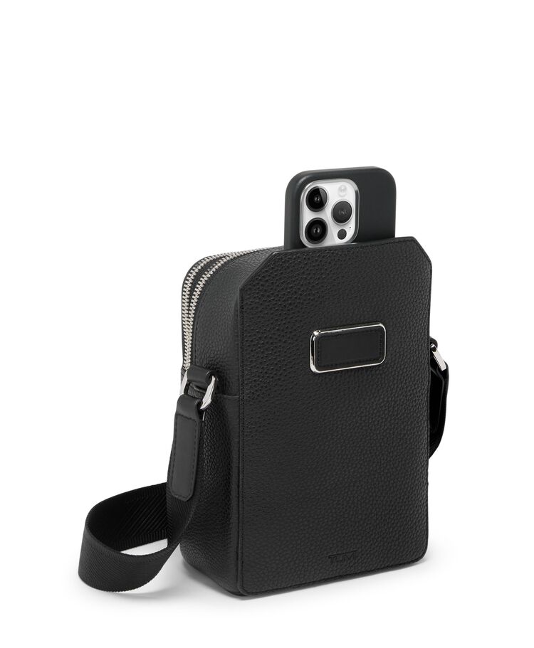 TURIN Damone Small Crossbody  hi-res | TUMI
