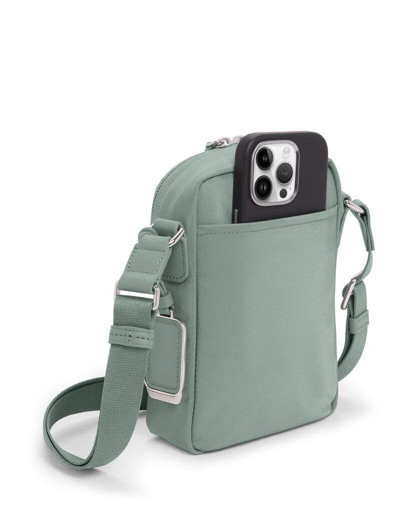 VOYAGEUR Persia Crossbody  hi-res | TUMI