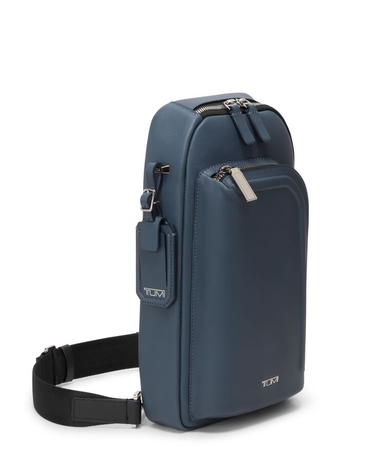 TUMI HARRISON Gregory Sling  hi-res | TUMI