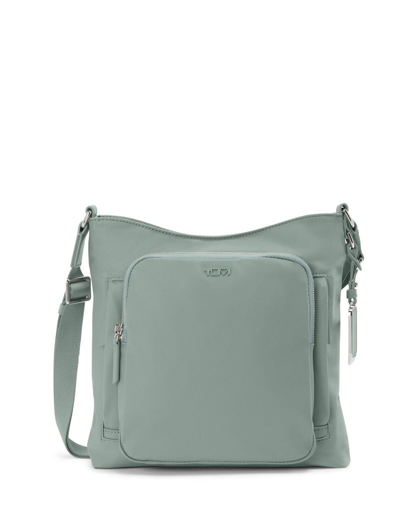 VOYAGEUR Tyler Crossbody  hi-res | TUMI