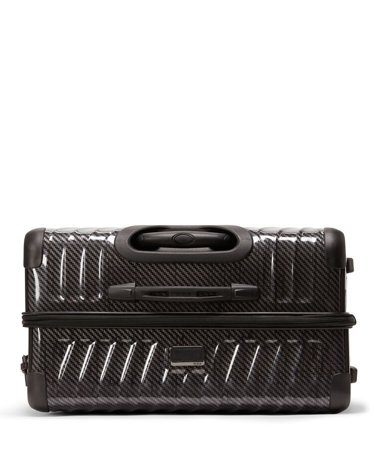19 DEGREE LITE Extended Trip Packing Case  hi-res | TUMI