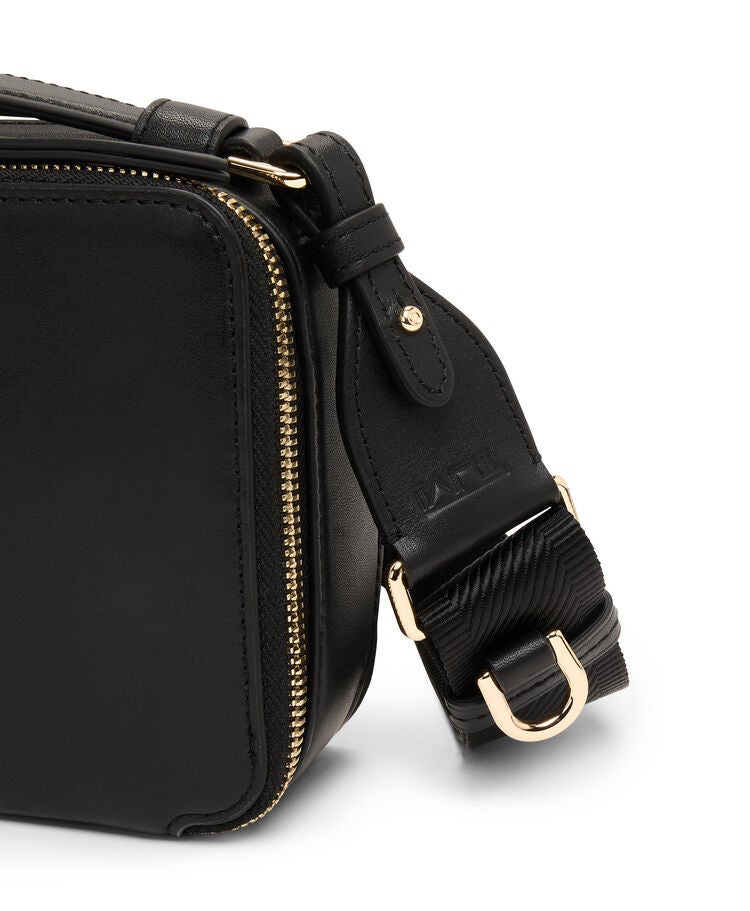 VOYAGEUR Myla Crossbody  hi-res | TUMI