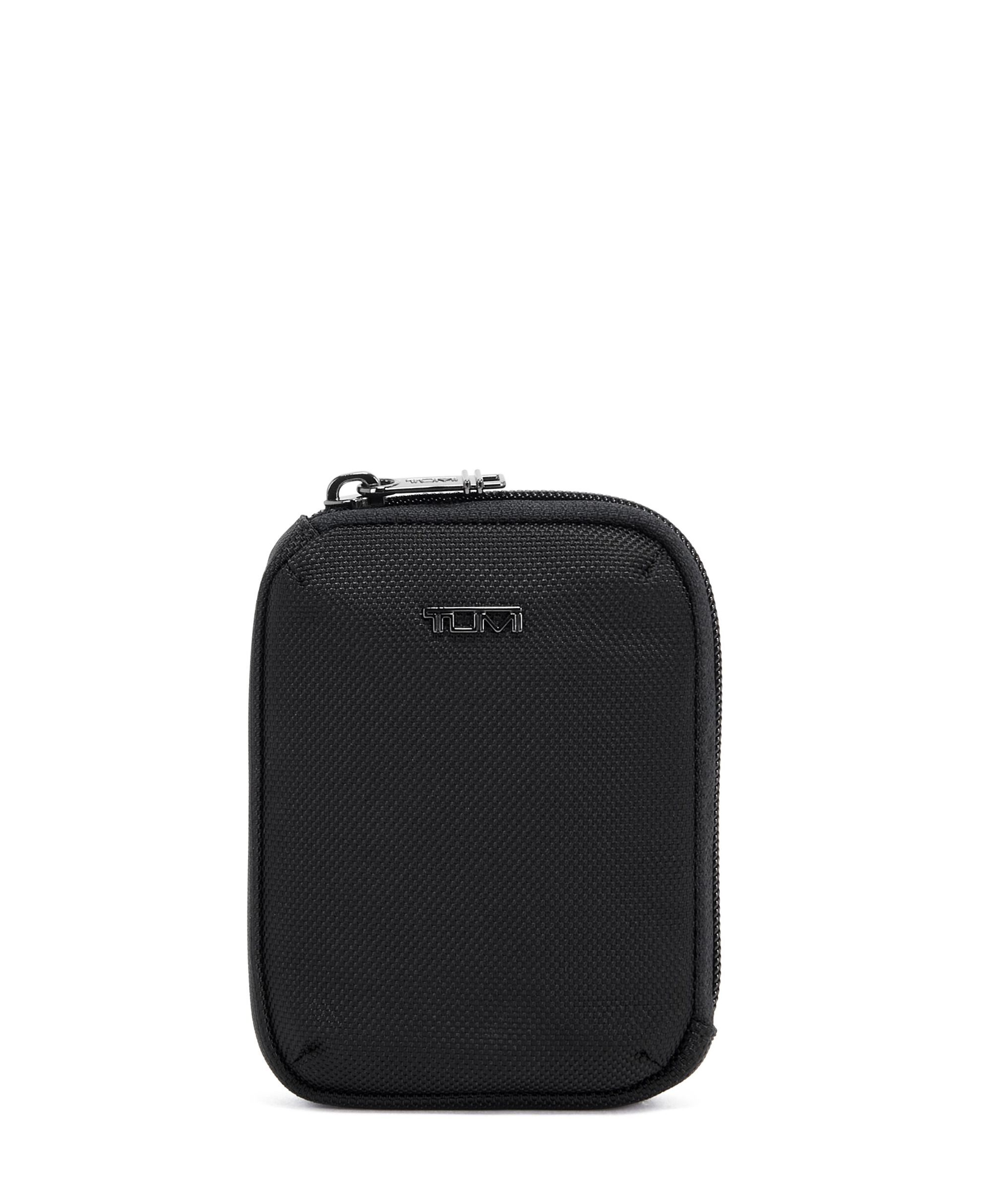 Tumi TUMI MODULAR ACCESSORY POUCH TUMI Malaysia