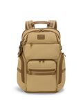Nomadic Backpack
