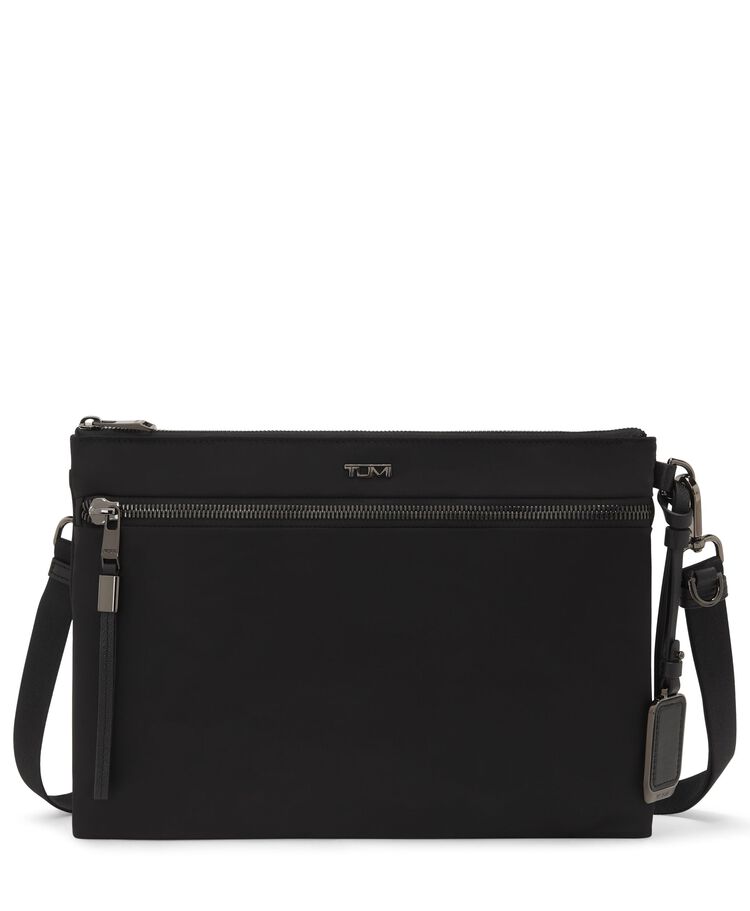 VOYAGEUR Patna Sling  hi-res | TUMI