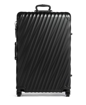 19 DEGREE ALUMINUM EXTENDED TRIP PACKING CASE  hi-res | TUMI