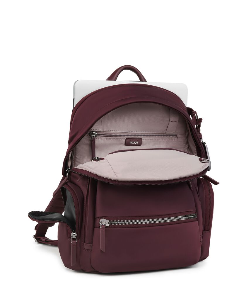 VOYAGEUR Celina Medium Backpack  hi-res | TUMI