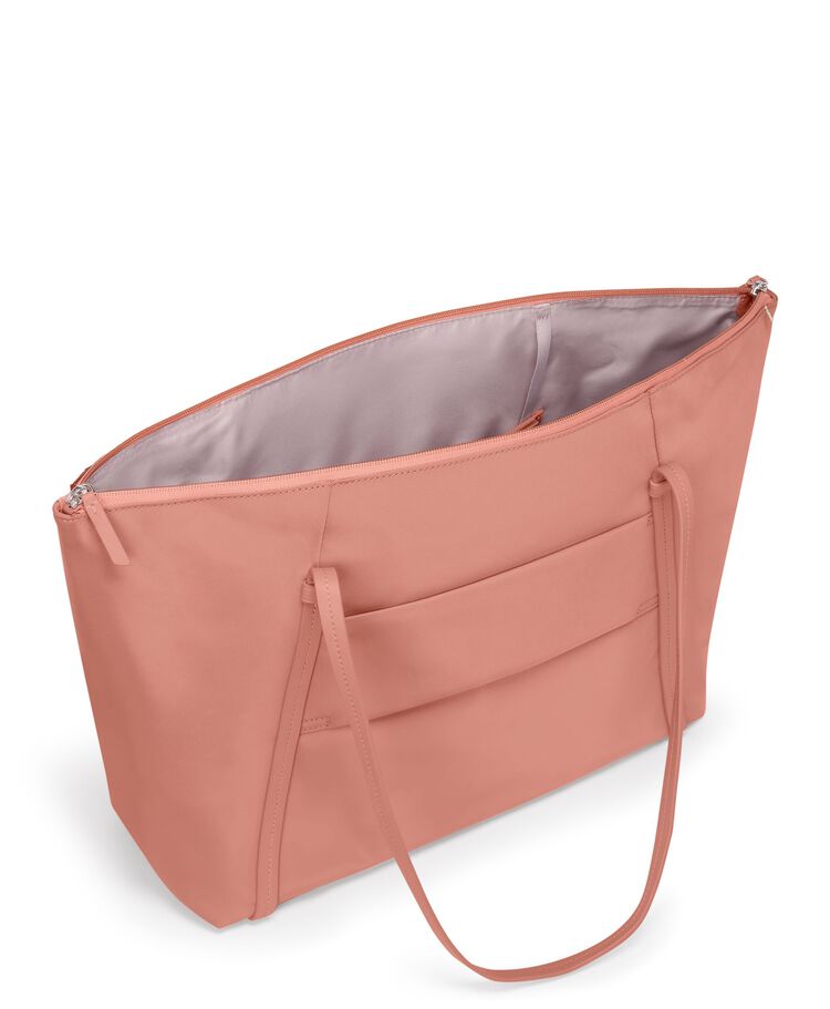 VOYAGEUR Q Tote  hi-res | TUMI