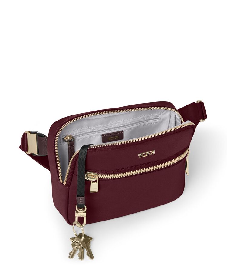VOYAGEUR Sedona Crossbody/Sling  hi-res | TUMI