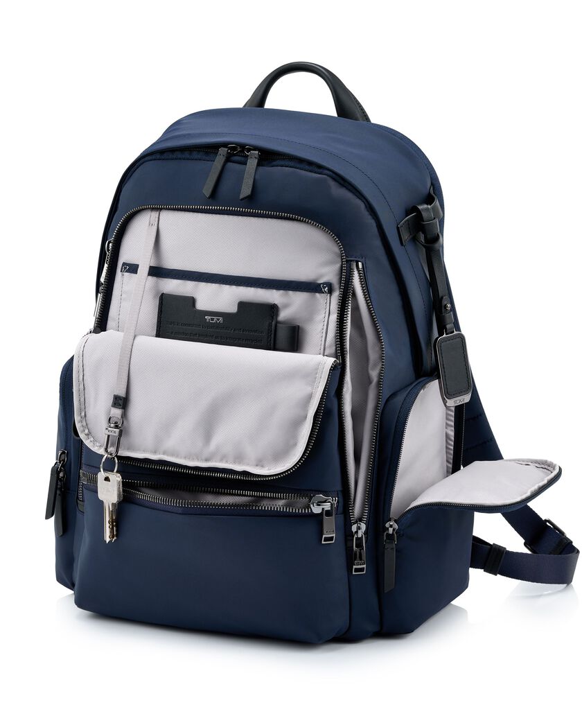 VOYAGEUR Celina Backpack  hi-res | TUMI