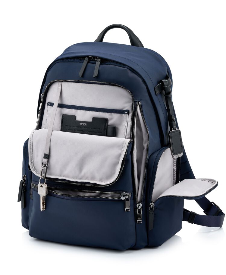 VOYAGEUR Celina Backpack  hi-res | TUMI