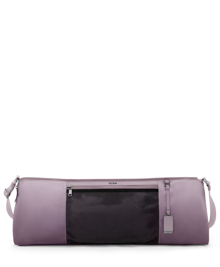 VOYAGEUR Kauai Yoga Sling/Tote  hi-res | TUMI