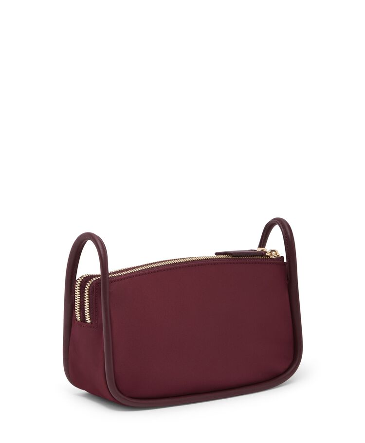 VOYAGEUR Brenn Small Cosmetic  hi-res | TUMI