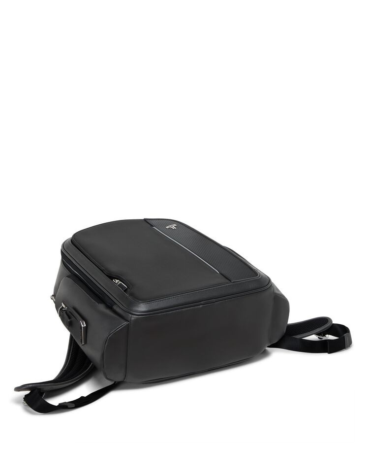 ARRIVE' Larson Medium Backpack  hi-res | TUMI
