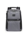 Slim Backpack
