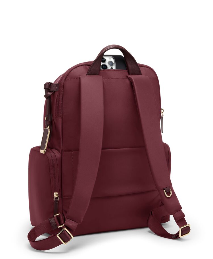 VOYAGEUR Celina Backpack  hi-res | TUMI