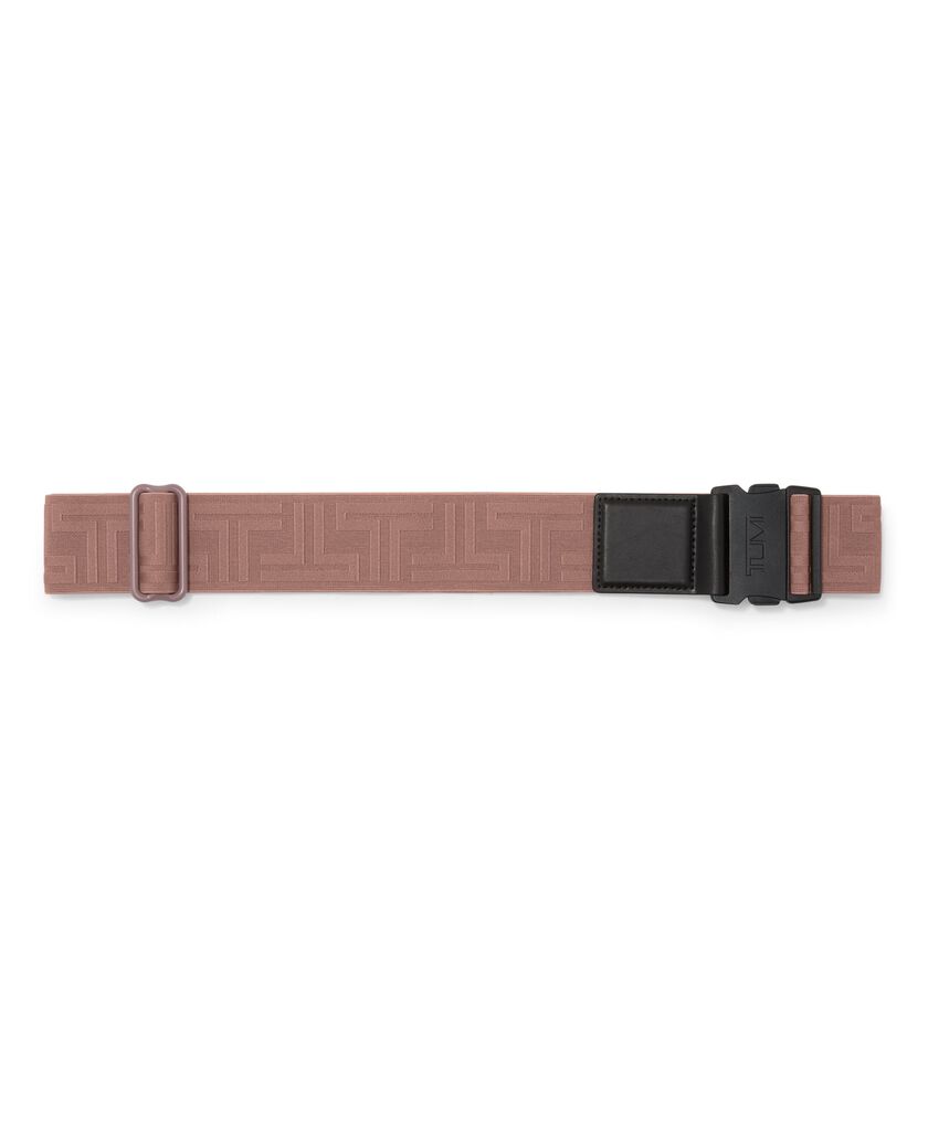 TRAVEL ACCESSORY Luggage Strap  hi-res | TUMI