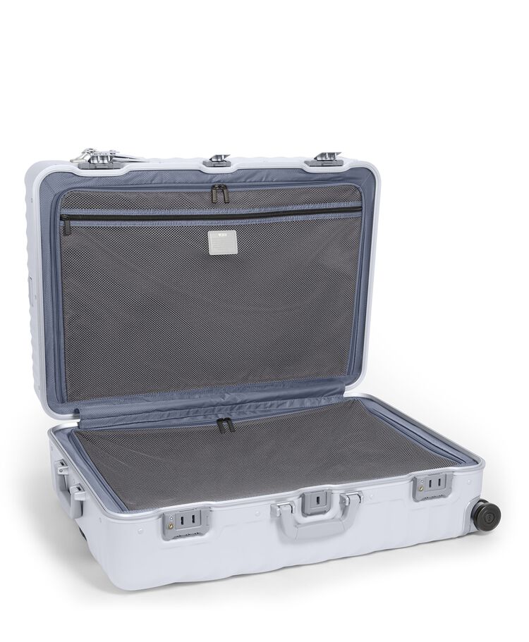 19 DEGREE FRAME Extended Trip 4 Wheeled Packing Case  hi-res | TUMI