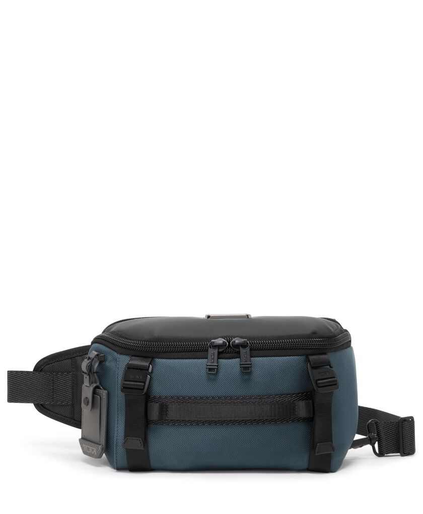 ALPHA BRAVO Platoon Sling  hi-res | TUMI