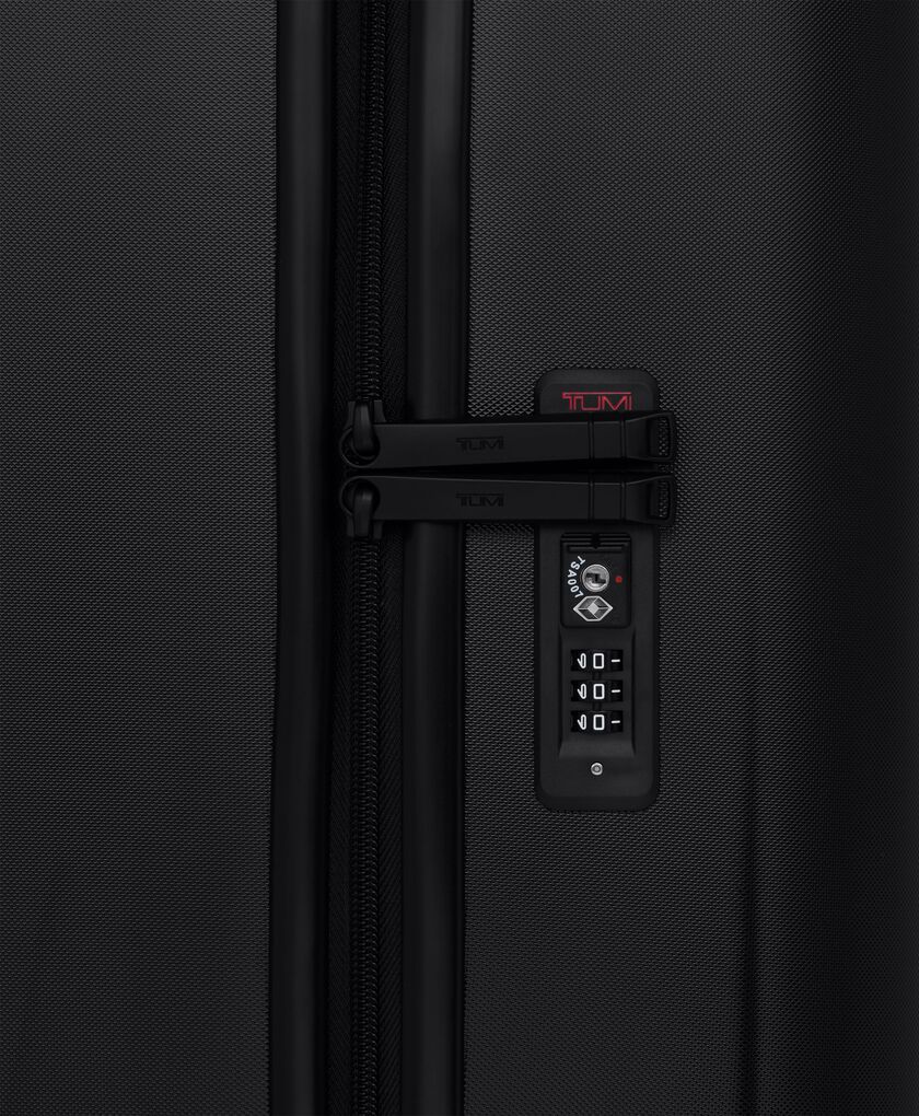 ALPHA Golf 2 Wheel Travel Case  hi-res | TUMI