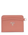 Card Case