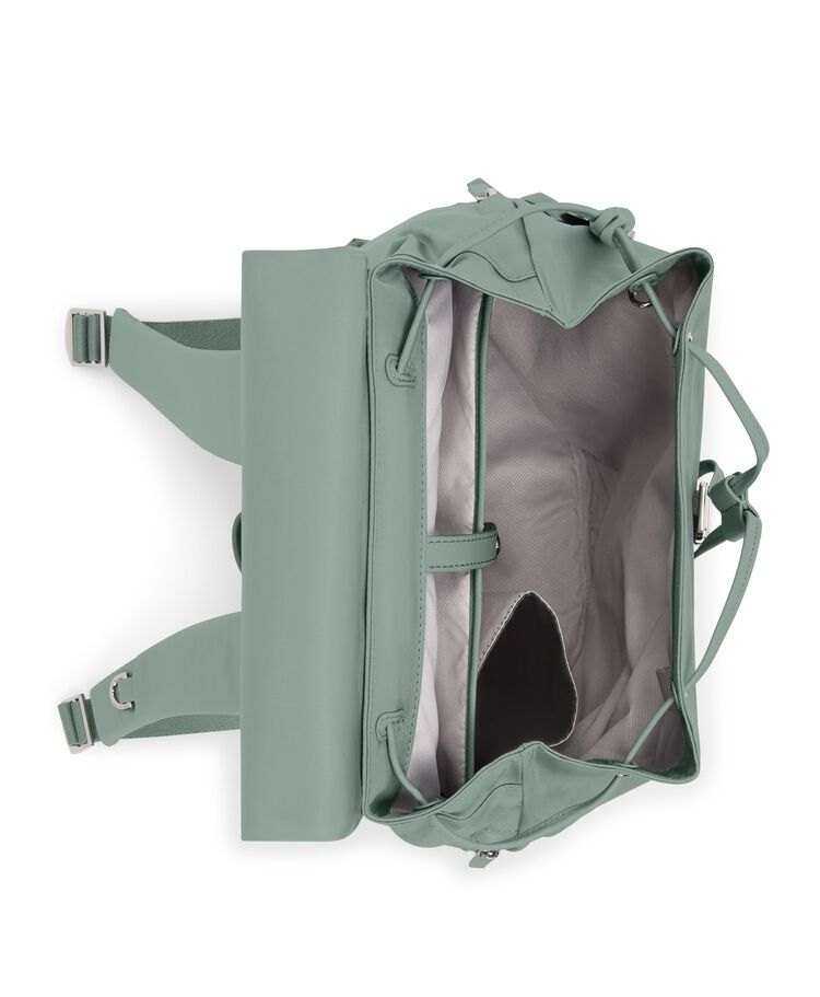 VOYAGEUR Ramsay Backpack  hi-res | TUMI
