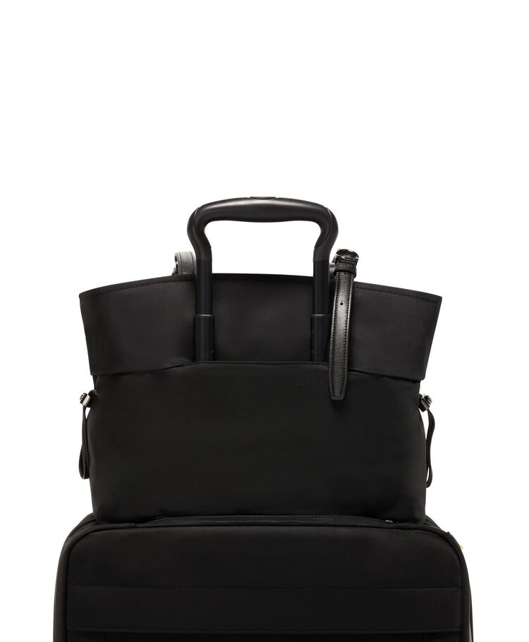 VOYAGEUR Cam Medium Tote  hi-res | TUMI