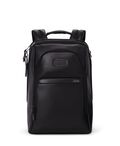 Medium 15" Expandable Backpack