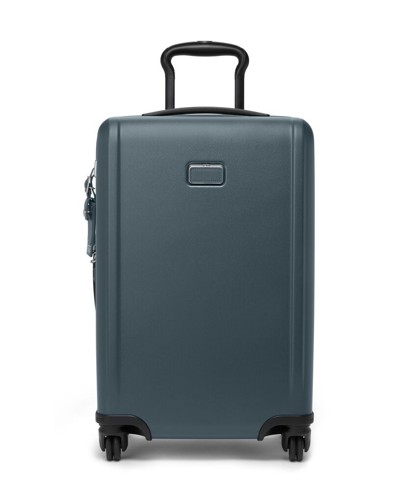 TUMI VENTRA Expandable Carry-On  hi-res | TUMI