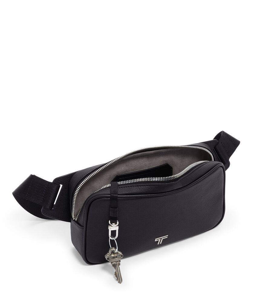 Tumi TURIN NICOLO SLING  hi-res | TUMI