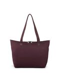 Just In Case&reg; Small Tote