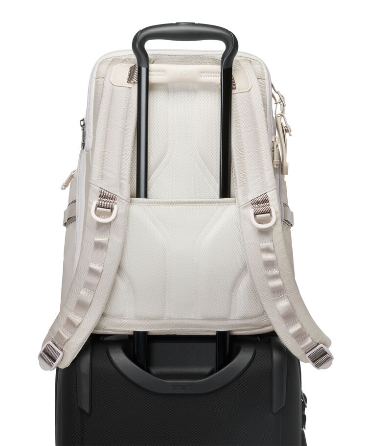 ALPHA BRAVO Navigation Backpack  hi-res | TUMI