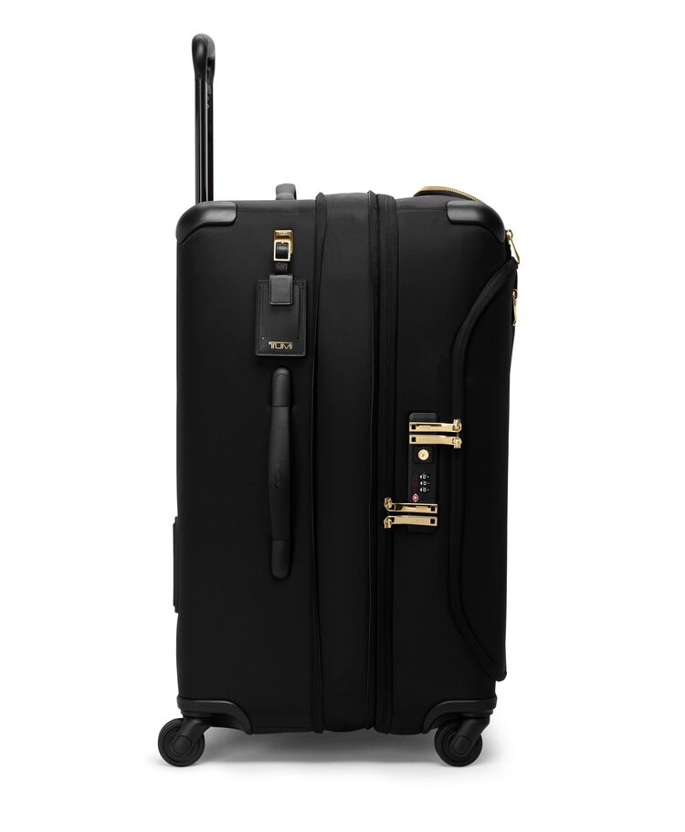 VOYAGEUR Leger Short Trip Expandable Packing Case  hi-res | TUMI