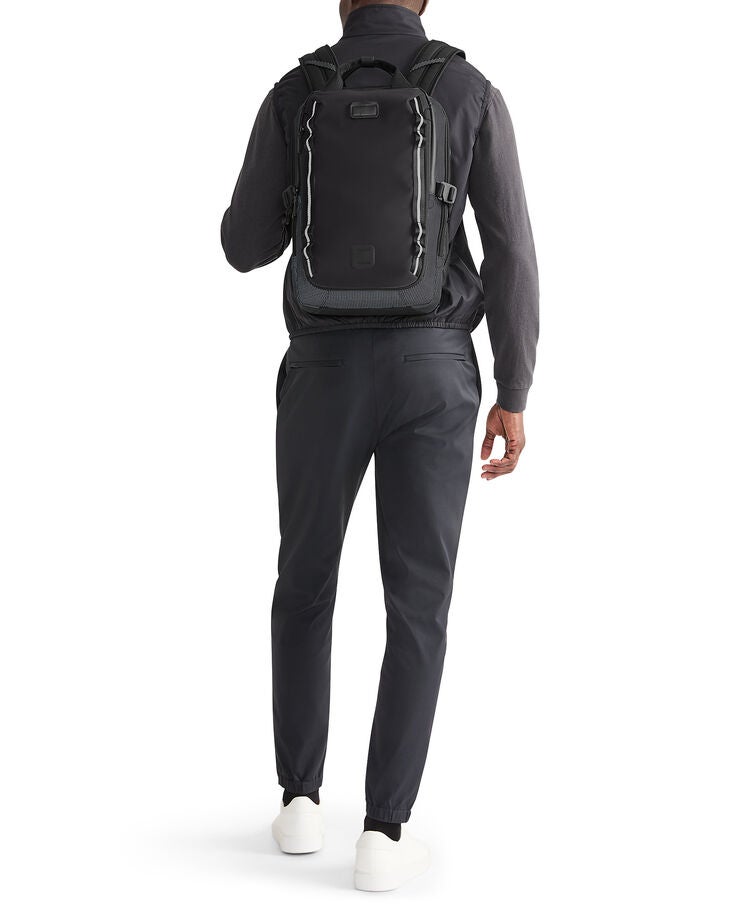 ALPHA BRAVO Tour Biking Backpack  hi-res | TUMI