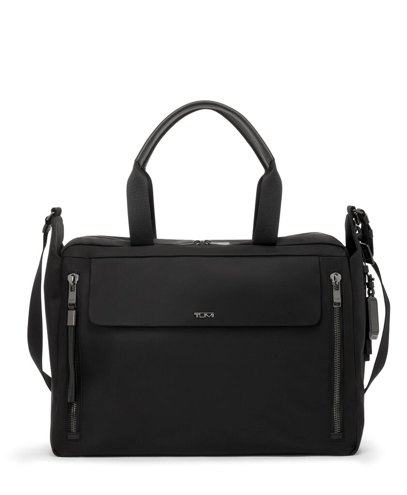 VOYAGEUR Bevy Boarding Tote  hi-res | TUMI