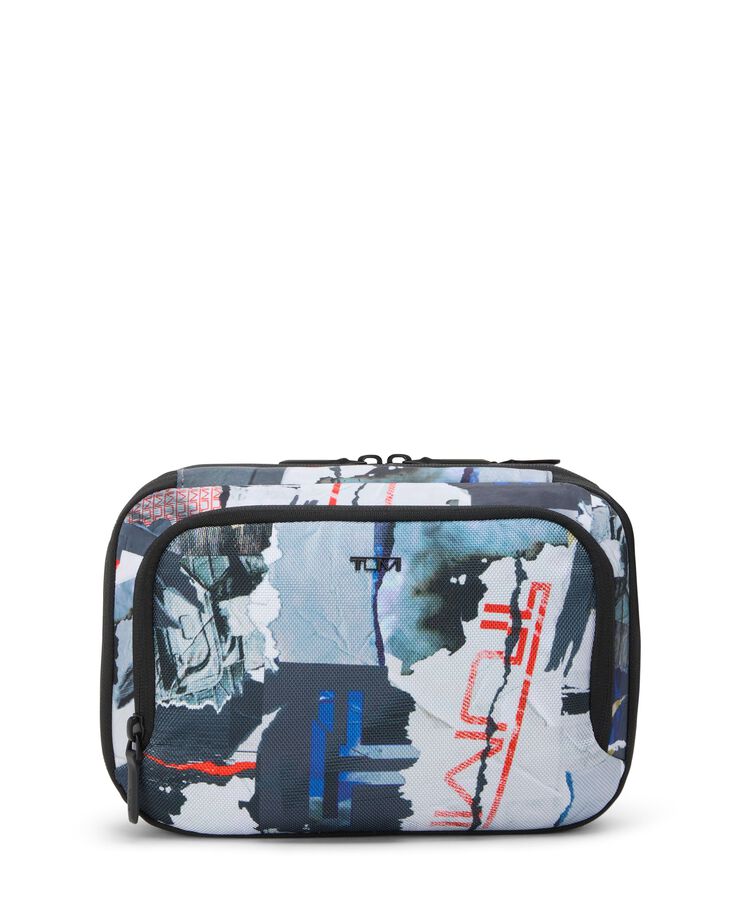 ALPHA BRAVO Packable Backpack  hi-res | TUMI