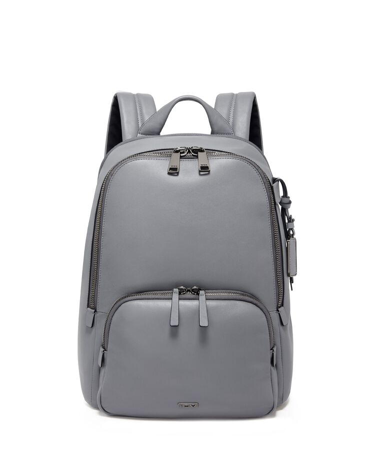 VOYAGEUR HANNAH BACKPACK  hi-res | TUMI