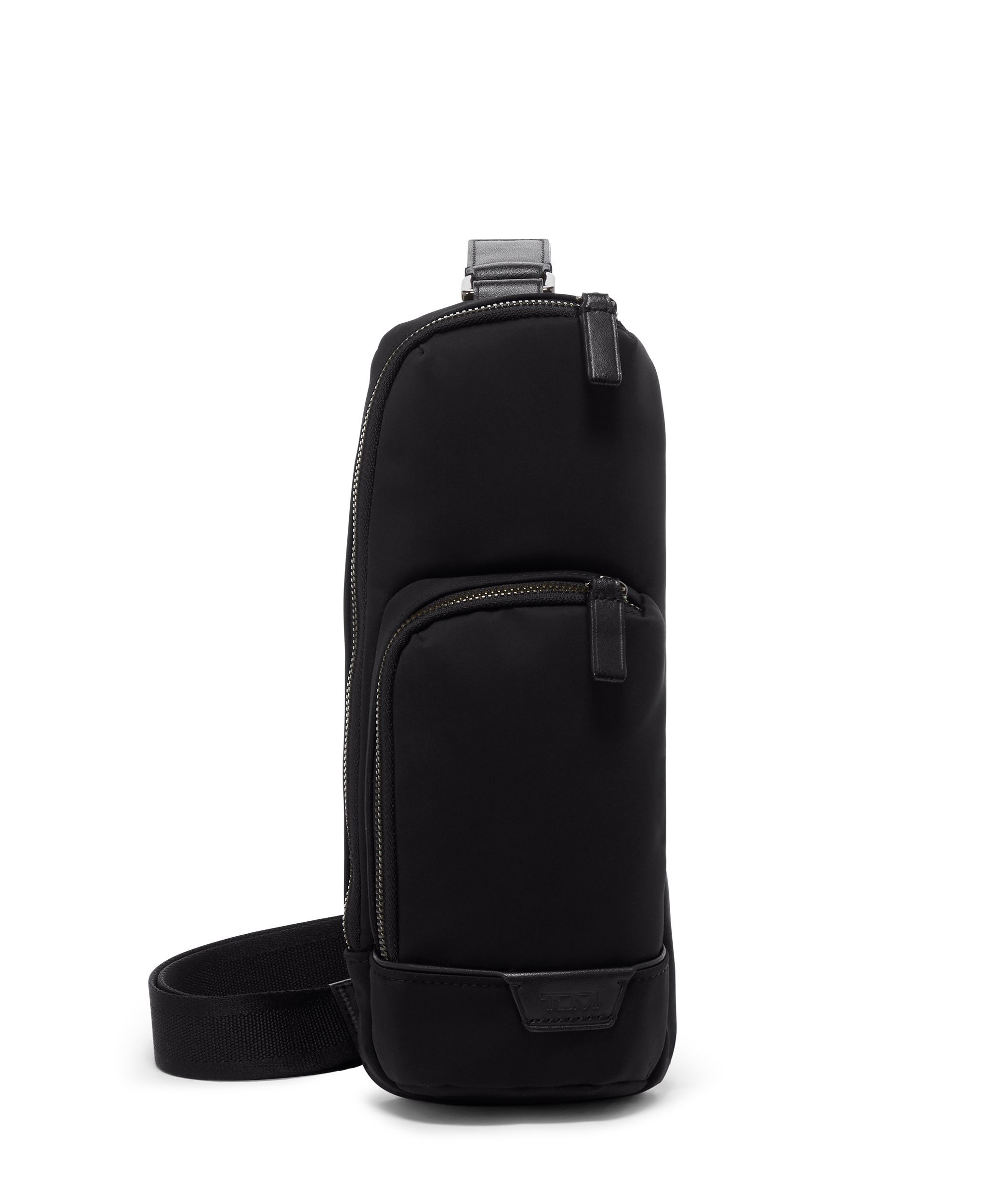 Tumi sling bag price malaysia store
