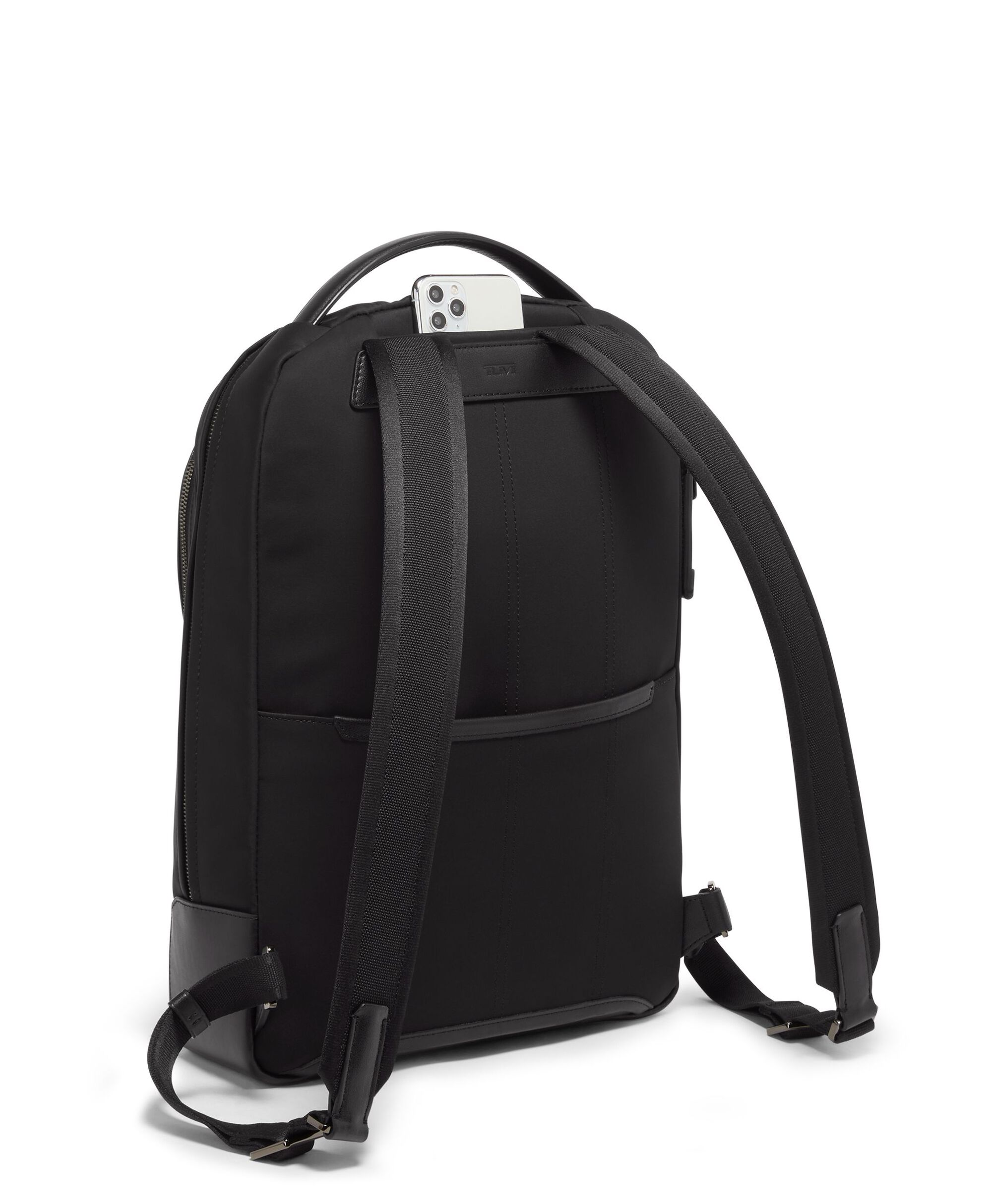 Tumi TUMI HARRISON BRADNER BACKPACK TUMI Malaysia