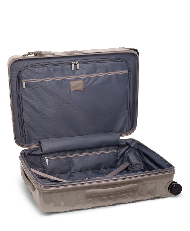 19 DEGREE Short Trip Expandable 4 Wheeled Packing Case  hi-res | TUMI
