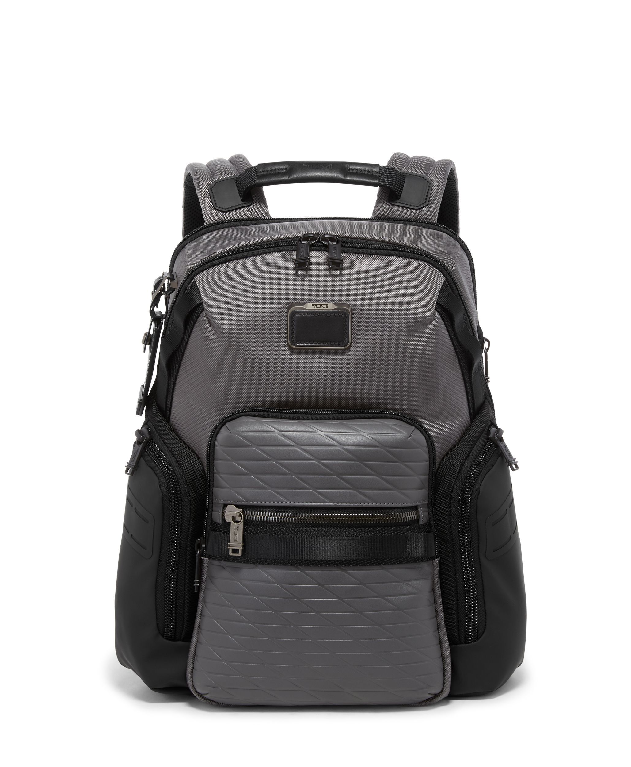Mens holiday backpack discount