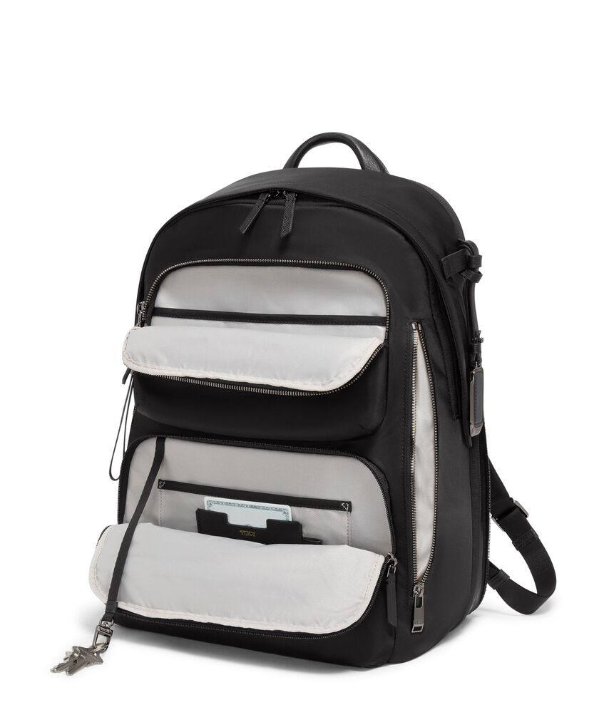 VOYAGEUR Montana Backpack  hi-res | TUMI