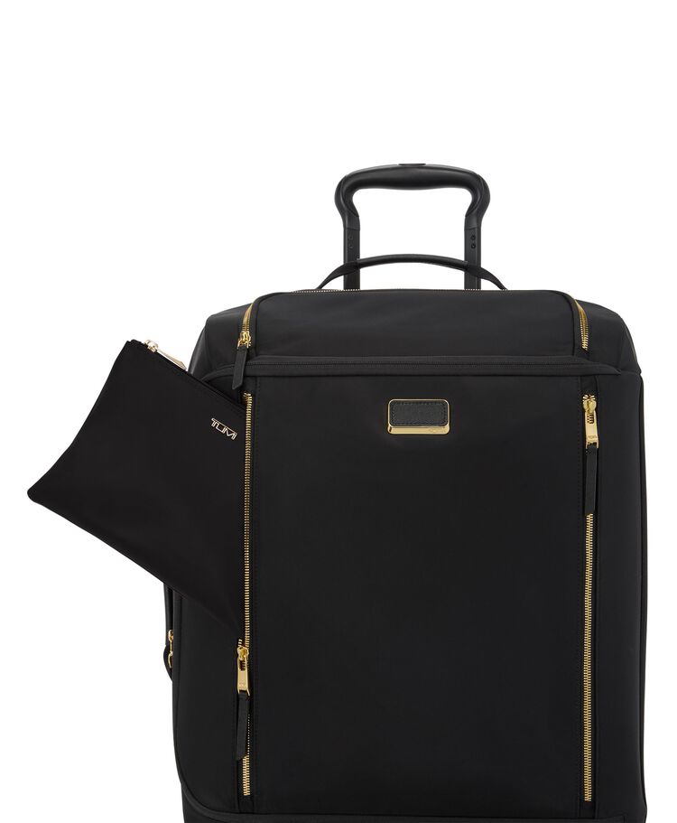 VOYAGEUR Just In Case Medium Tote  hi-res | TUMI