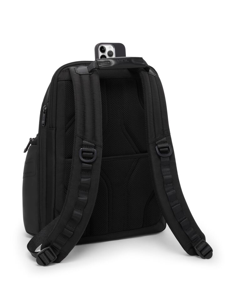 ALPHA BRAVO Navigation Backpack  hi-res | TUMI