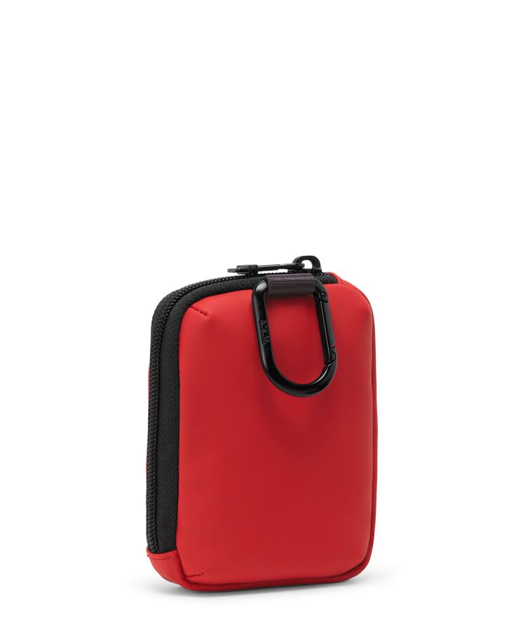 TRAVEL ACCESSORY Modular Accessory Pouch  hi-res | TUMI