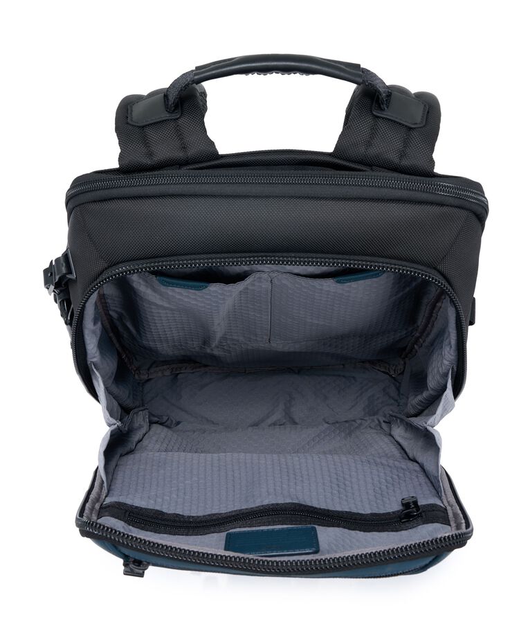 ALPHA BRAVO Dynamic Backpack  hi-res | TUMI