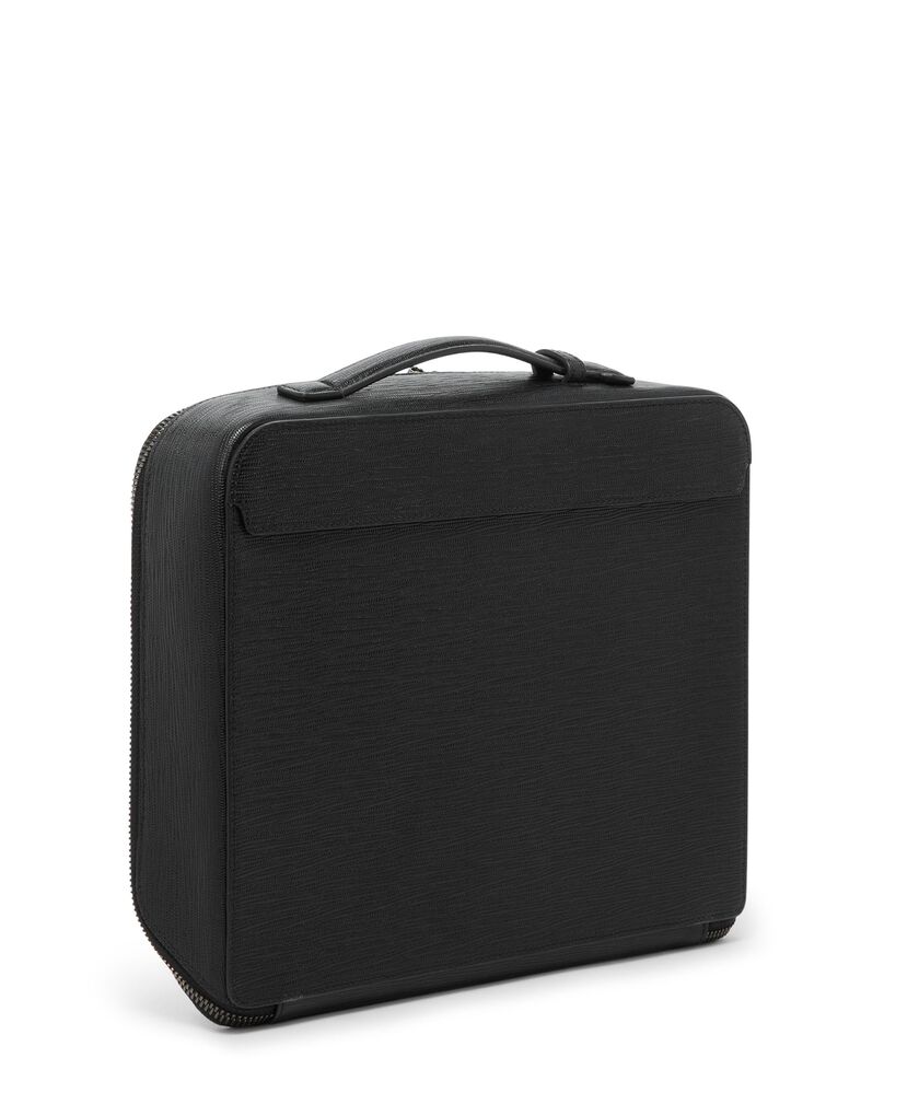 TUMI TRAVEL ACCESS. Travel Accessories Case  hi-res | TUMI