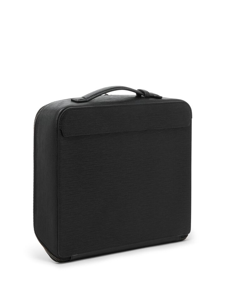 TUMI TRAVEL ACCESS. Travel Accessories Case  hi-res | TUMI
