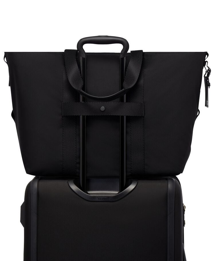 TUMI SPORT Essential Large East West Tote  hi-res | TUMI